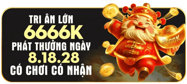 Khuyến mãi mới nhất