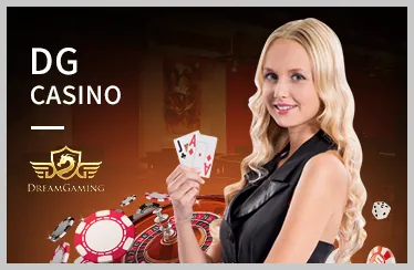Bắn Cá 12 Bet 12bet
