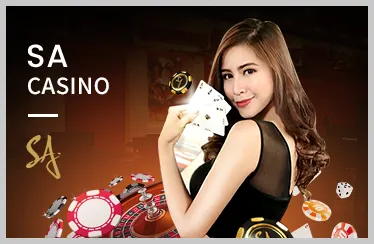 Xổ Số 12 Bet 12bet