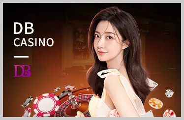 Casino Trực Tuyến 12 Bet 12bet